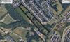 451 Chilesburg Rd photo
